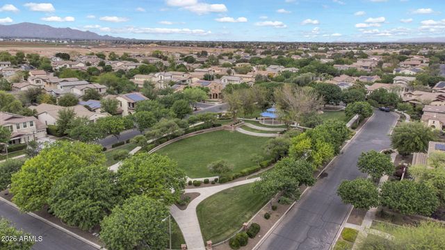 12412 N 153RD Avenue, Surprise, AZ 85379
