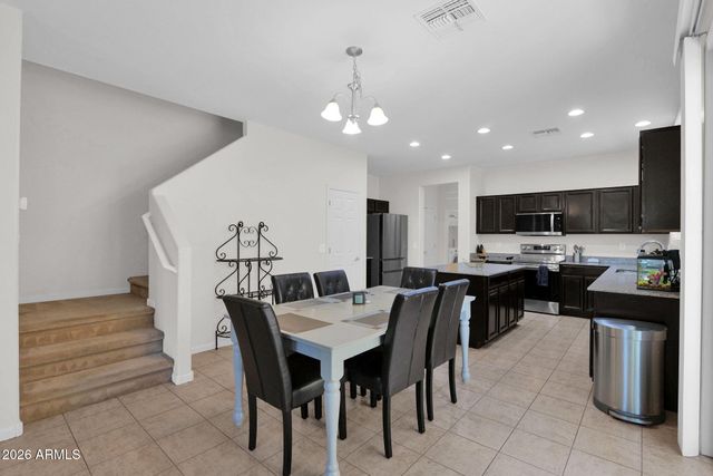 12412 N 153RD Avenue, Surprise, AZ 85379