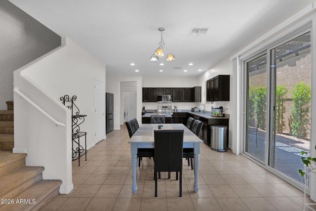 12412 N 153RD Avenue, Surprise, AZ 85379