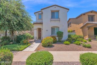 12412 N 153RD Avenue, Surprise, AZ 85379