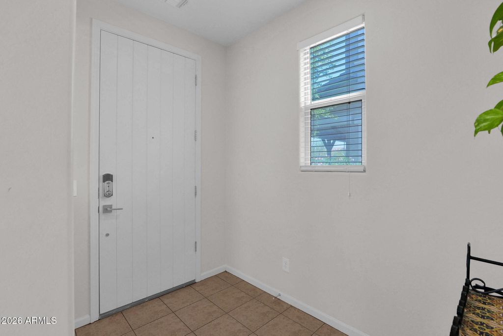 12412 N 153RD Avenue, Surprise, AZ 85379 — photo 4