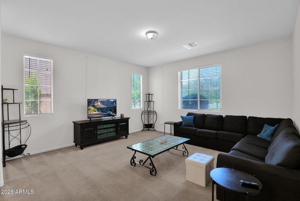 12412 N 153RD Avenue, Surprise, AZ 85379 — photo 5