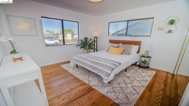 914 Pine ST, Vallejo, CA 94590