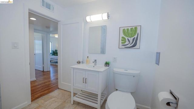 914 Pine ST, Vallejo, CA 94590