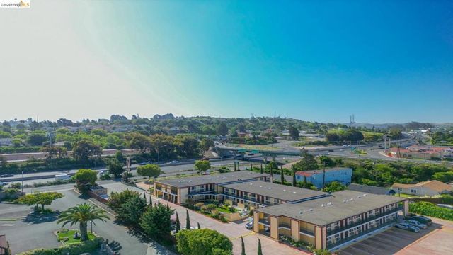 914 Pine ST, Vallejo, CA 94590