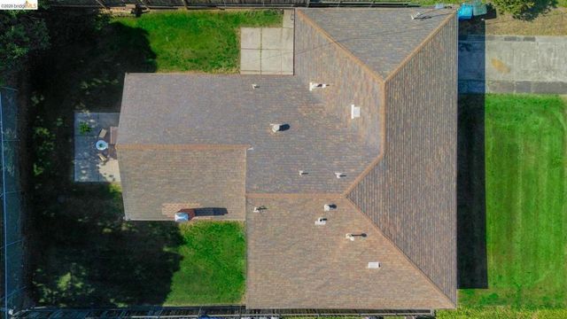 914 Pine ST, Vallejo, CA 94590