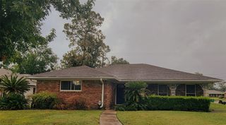 6823 Hartland Avenue, Houston, TX 77055