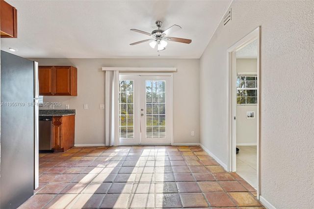 13010 60th St N, West Palm Beach, FL 33411