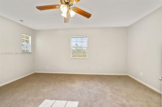 13010 60th St N, West Palm Beach, FL 33411