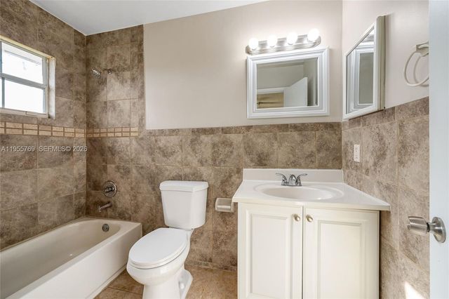 13010 60th St N, West Palm Beach, FL 33411