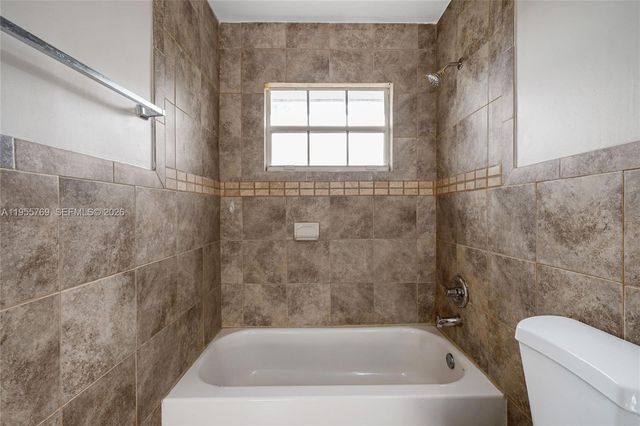 13010 60th St N, West Palm Beach, FL 33411