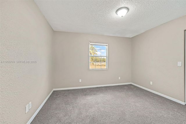 13010 60th St N, West Palm Beach, FL 33411