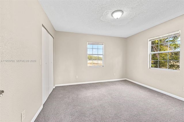 13010 60th St N, West Palm Beach, FL 33411