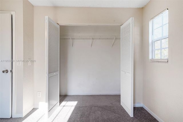 13010 60th St N, West Palm Beach, FL 33411