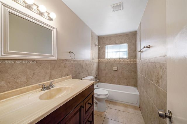 13010 60th St N, West Palm Beach, FL 33411