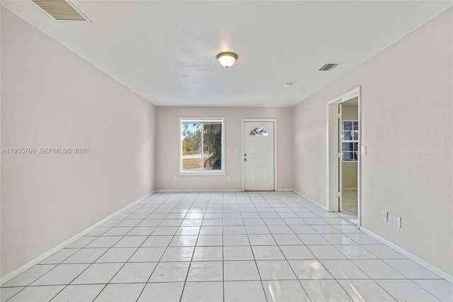 13010 60th St N, West Palm Beach, FL 33411