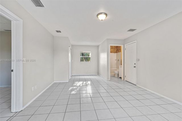 13010 60th St N, West Palm Beach, FL 33411