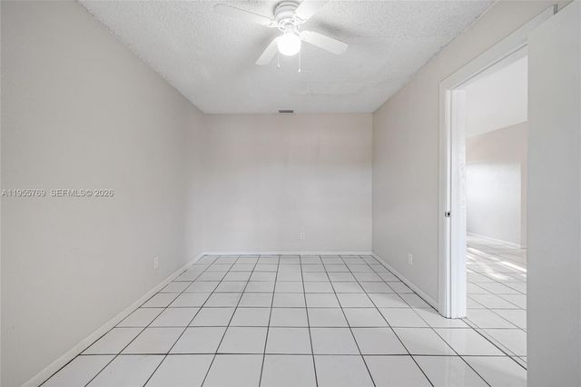 13010 60th St N, West Palm Beach, FL 33411