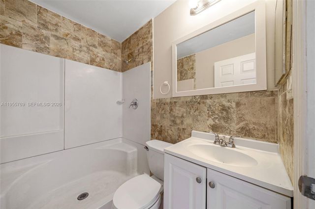 13010 60th St N, West Palm Beach, FL 33411