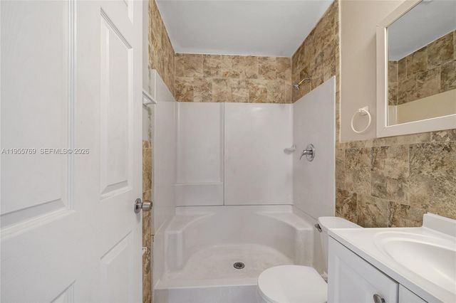 13010 60th St N, West Palm Beach, FL 33411