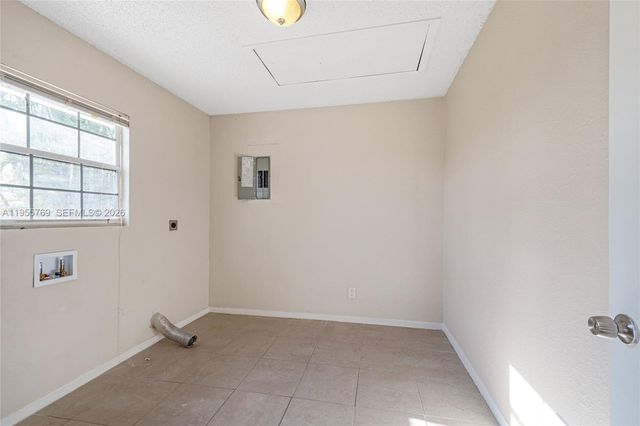 13010 60th St N, West Palm Beach, FL 33411