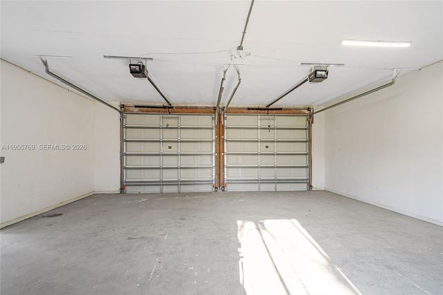 13010 60th St N, West Palm Beach, FL 33411