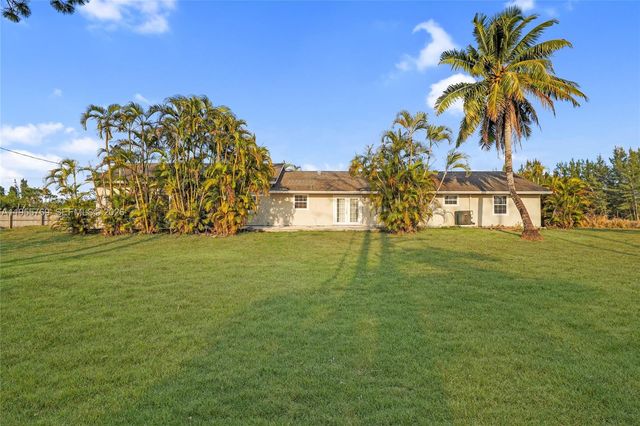 13010 60th St N, West Palm Beach, FL 33411