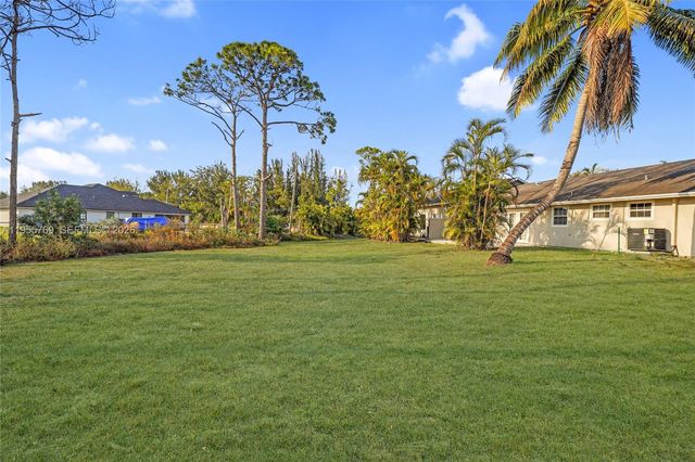 13010 60th St N, West Palm Beach, FL 33411