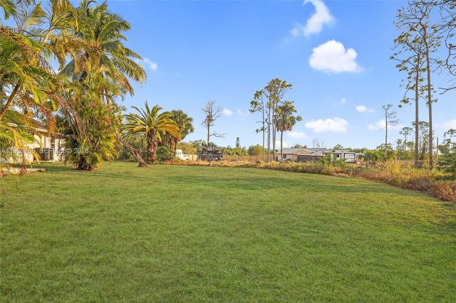 13010 60th St N, West Palm Beach, FL 33411