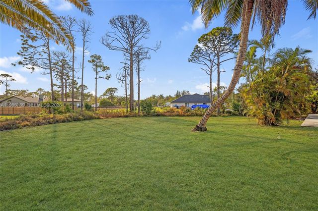 13010 60th St N, West Palm Beach, FL 33411