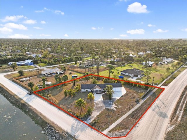 13010 60th St N, West Palm Beach, FL 33411