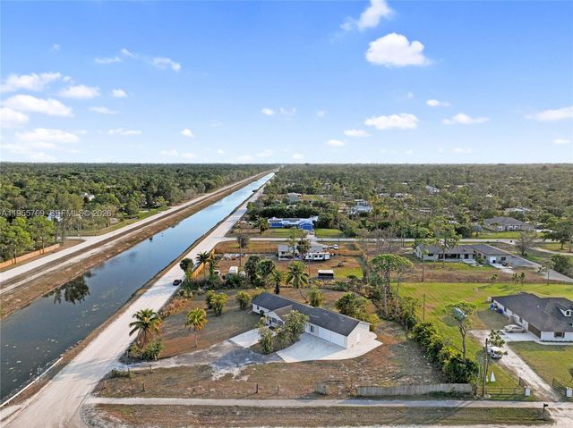 13010 60th St N, West Palm Beach, FL 33411