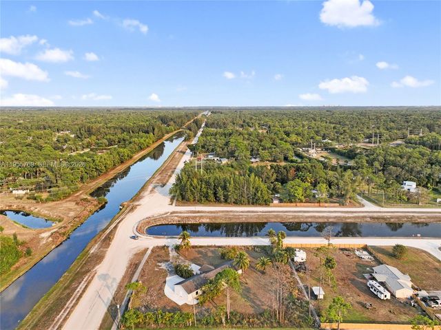 13010 60th St N, West Palm Beach, FL 33411