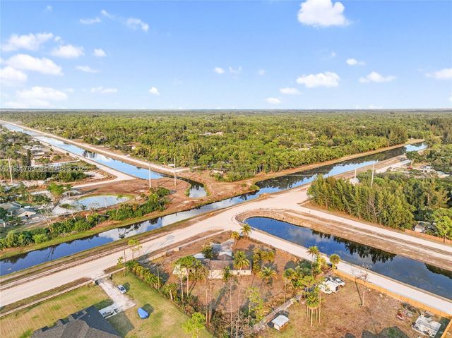 13010 60th St N, West Palm Beach, FL 33411