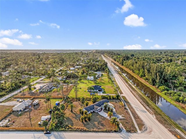 13010 60th St N, West Palm Beach, FL 33411