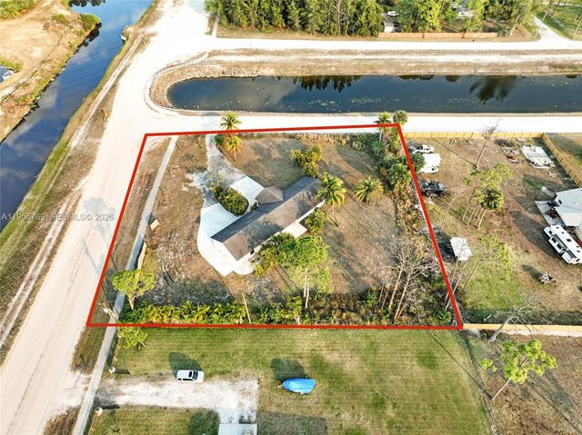 13010 60th St N, West Palm Beach, FL 33411