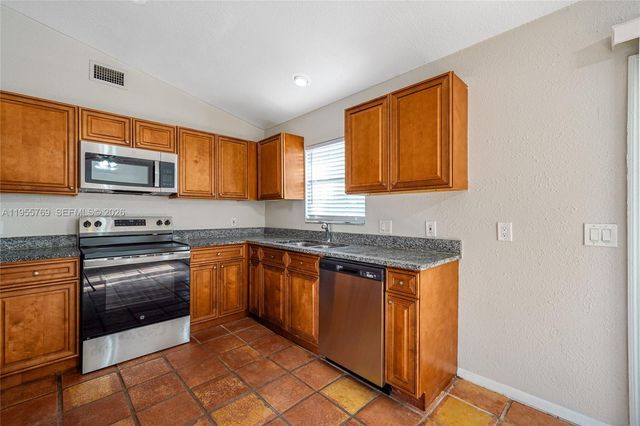 13010 60th St N, West Palm Beach, FL 33411