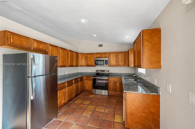 13010 60th St N, West Palm Beach, FL 33411