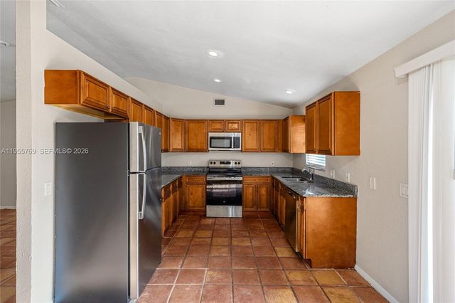 13010 60th St N, West Palm Beach, FL 33411