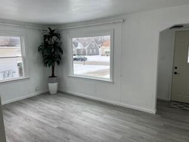 3524 S 45th STREET, Greenfield, WI 53220