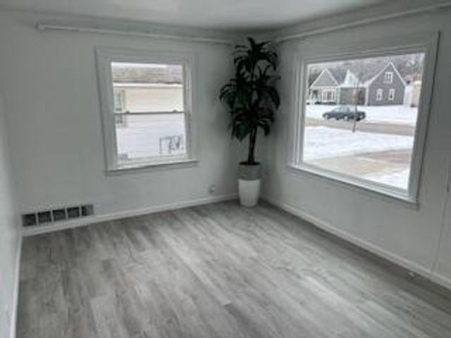 3524 S 45th STREET, Greenfield, WI 53220