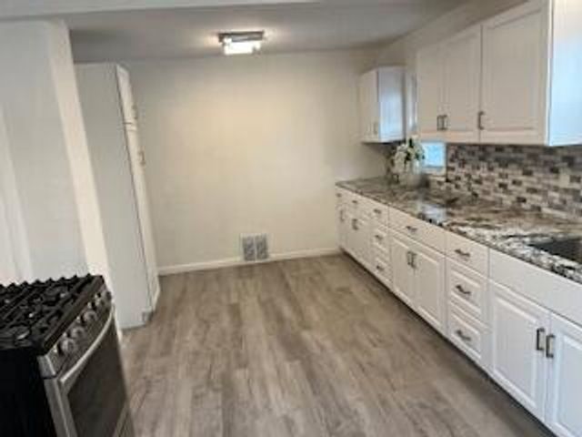 3524 S 45th STREET, Greenfield, WI 53220