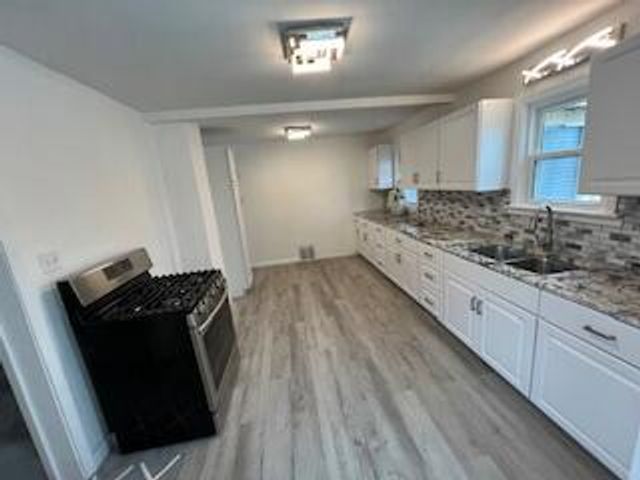 3524 S 45th STREET, Greenfield, WI 53220