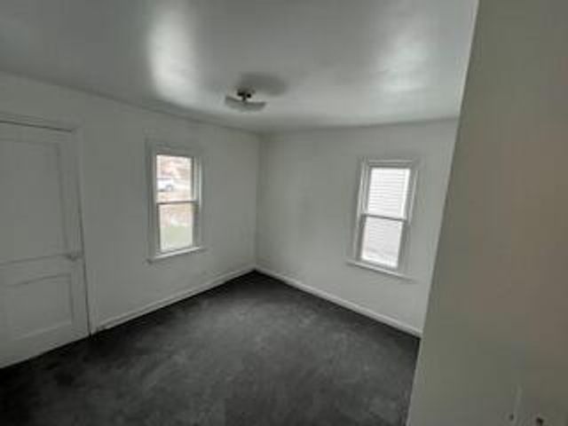 3524 S 45th STREET, Greenfield, WI 53220