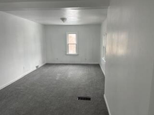 3524 S 45th STREET, Greenfield, WI 53220