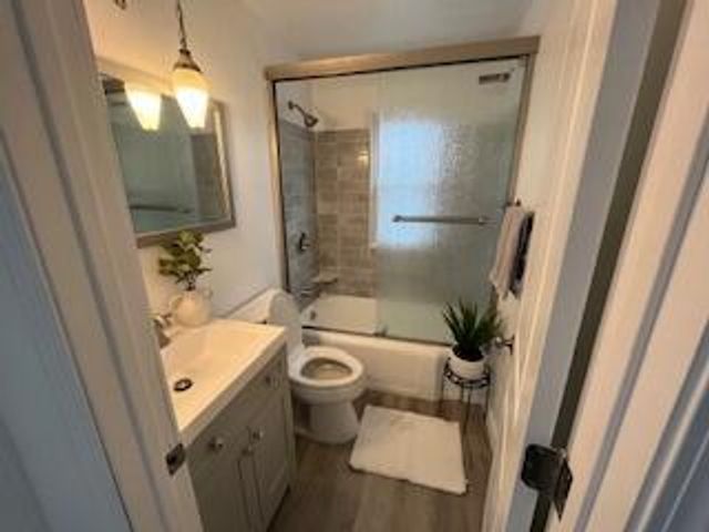 3524 S 45th STREET, Greenfield, WI 53220