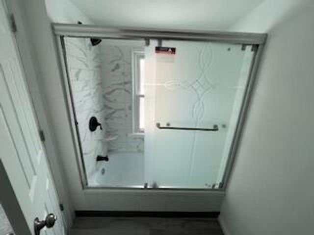 3524 S 45th STREET, Greenfield, WI 53220