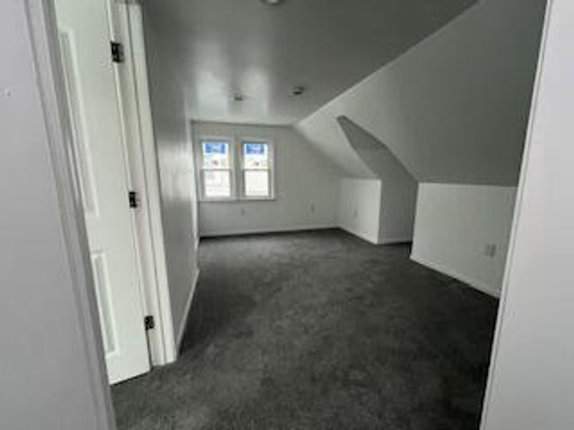 3524 S 45th STREET, Greenfield, WI 53220