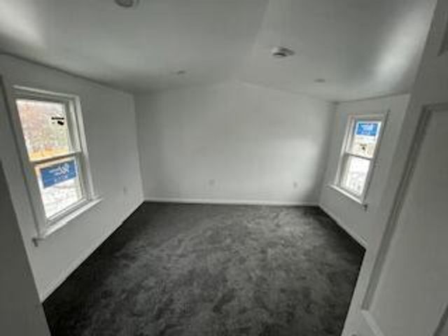 3524 S 45th STREET, Greenfield, WI 53220