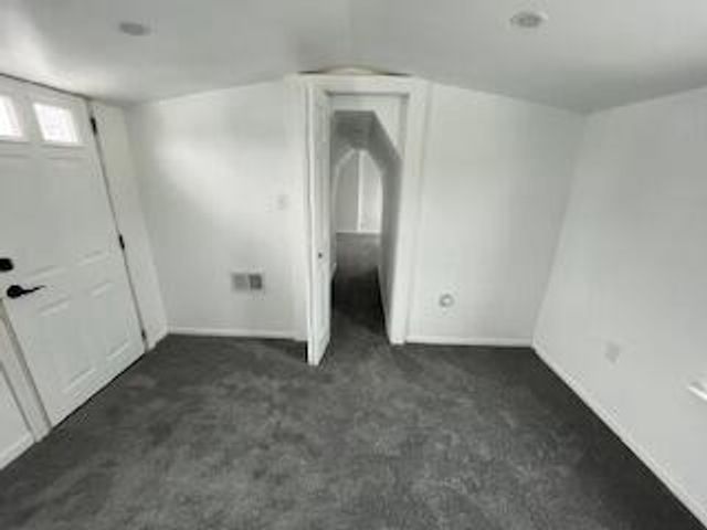 3524 S 45th STREET, Greenfield, WI 53220